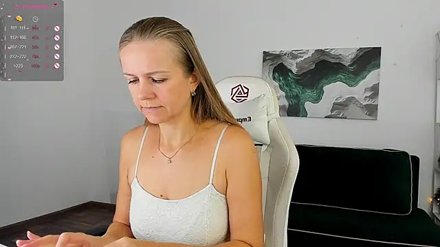 Eliza_Wilsoon