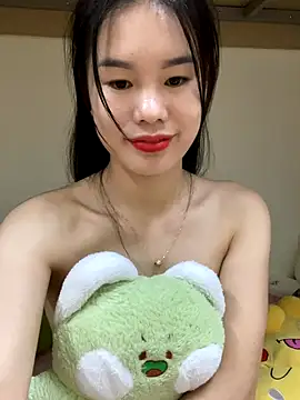 Baby-ladytits2025