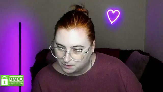 Alicia_love00
