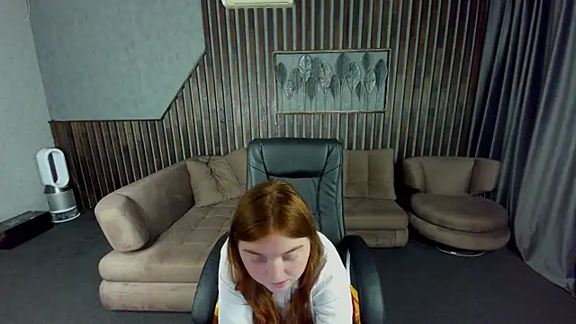 KattyRose8