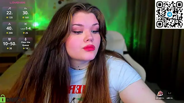 elle_one