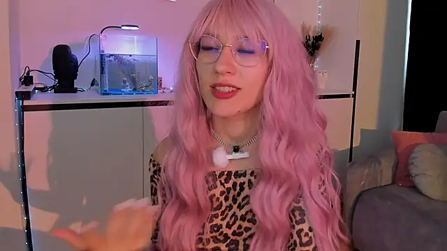 EvaBllake