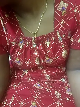 janani-tamizhachi