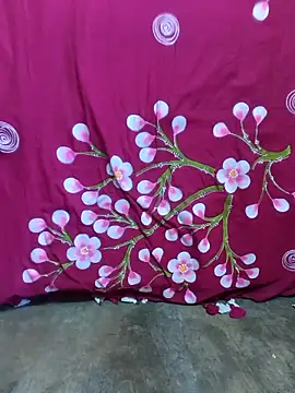 Tamil_Jillu