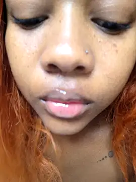 Dralix_20