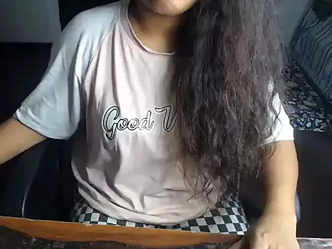 mary_jones6
