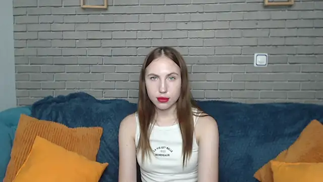 MellinGiG