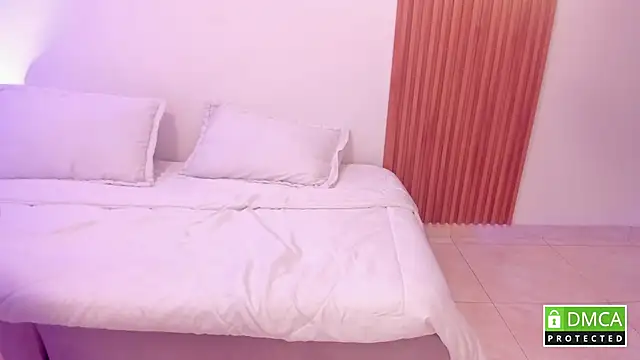 Nallah_