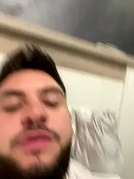 MilanYaman