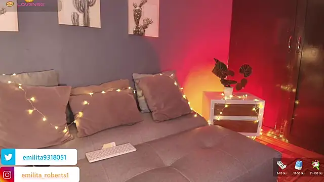 emily_roberts1