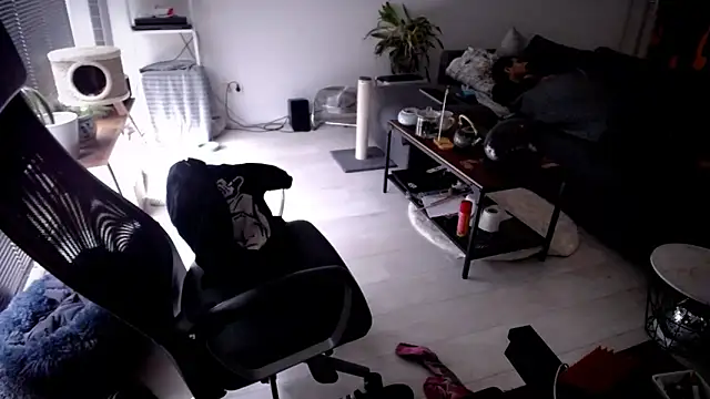 P4RtYBOII92