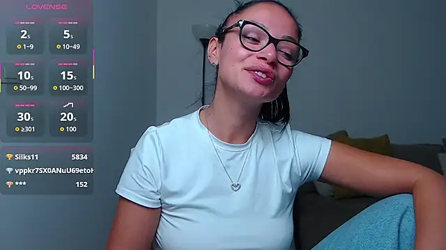 BabySerene