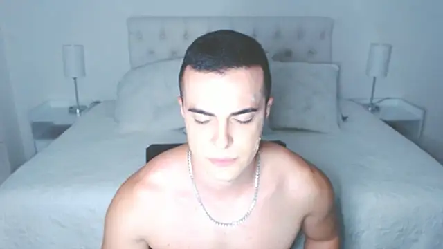mr_hunterx