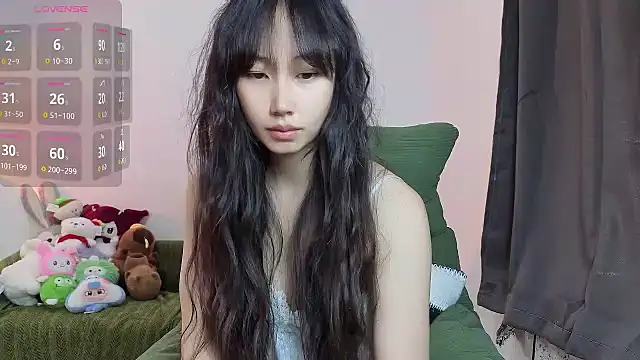 Boa0105