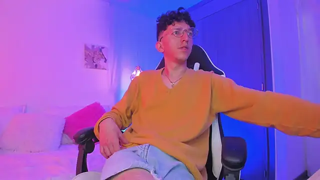 Orlandodcn_69