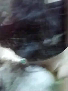 yaz_moon - Yaz_Moon's free webcam - UK Sex Cams