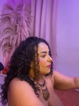 ariadna_cooper (F young) - Fuck Ari
