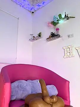 helen_vidall (F young) - Make me vibrate so hard until I cum