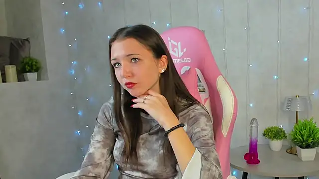 amanda_reedd - Amanda_Reedd's free webcam - UK Sex Cams