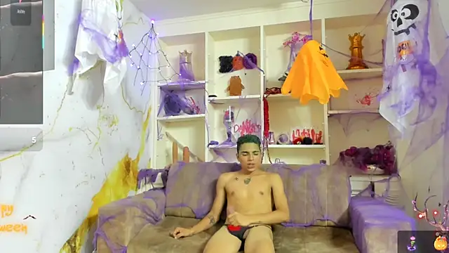 Bvlgar_Guyss