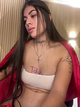 sarasanders_4 (F young) - #ahegao #anal #anal-creampie #anal-doggy-style #anal-fingering #anal-fisting #anal-fuck-machine #anal-latin #anal-masturbation #anal-toys #anal-young #ass-to-mouth #big-ass #big-ass-anal #big-ass-big-tits #big-ass-creampie #big-ass-doggy-style #big-ass-latin #big-ass-young #big-nipples #big-tits #big-tits-anal #big-tits-blowjob #big-tits-brunettes #big-tits-creampie #big-tits-deepthroat #big-tits-doggy-style #big-tits-hairy #big-tits-latin #big-tits-titty-fuck #big-tits-young #blowjob #blowjob-ahegao #brunettes #brunettes-blowjob #brunettes-young #cam2cam #camel-toe #colombian #colombian-young #creampie #deepthroat #deepthroat-blowjob #deluxe-cam2cam #dildo-or-vibrator #dildo-or-vibrator-anal #dildo-or-vibrator-big-tits #dildo-or-vibrator-deepthroat #dildo-or-vibrator-young #dirty-talk #doggy-style #doggy-style-creampie #erotic-dance #fingering #fingering-latin #fingering-young #fisting #fisting-latin #fisting-young #foot-fetish #fuck-machine #glamour #hairy #hairy-armpits #hairy-young #hd #heels #interactive-toys #interactive-toys-young #latin #latin-blowjob #latin-creampie #latin-deepthroat #latin-doggy-style #latin-foot-fetish #latin-hairy #latin-masturbation #latin-young #lovense #masturbation #medium #middle-priced-privates #middle-priced-privates-latin #middle-priced-privates-young #mobile #mobile-young #nipple-toys #oil-show #orgasm #outdoor #piercings #piercings-latin #piercings-young #recordable-privates #recordable-privates-young #recordable-publics #sex-toys #shaven #shower #spanish-speaking #spanking #squirt #squirt-latin #squirt-young #striptease #striptease-latin #striptease-young #tattoos #tattoos-latin #tattoos-young #titty-fuck #trimmed #trimmed-latin #trimmed-young #twerk #twerk-latin #twerk-young #young
