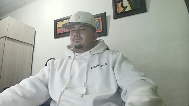 myke_andrade - Myke_andrade's free webcam - UK Sex Cams