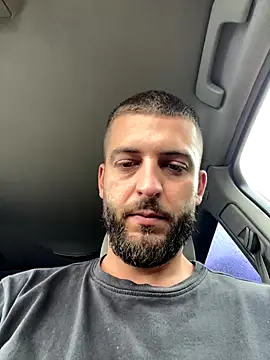 Pablo_Hornyguy95