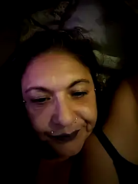 GsSpot69's Stripchat show and profile