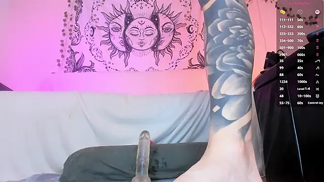Liberty__