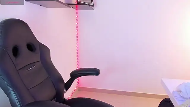 manu_vera