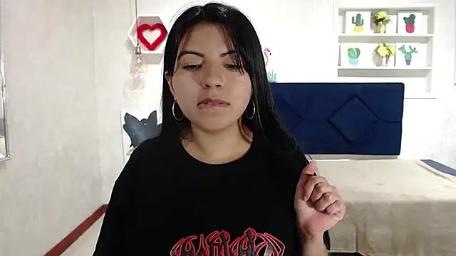 CarolineBrunx