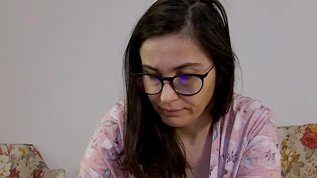 SophieeRain