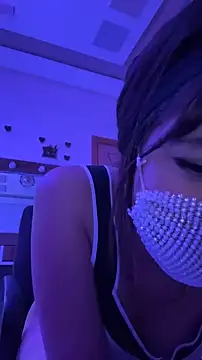 VICTORIA89