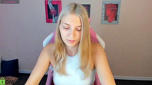 Milly_Rockk
