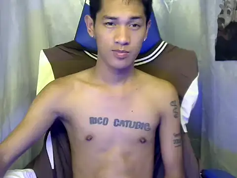 riks_tyler