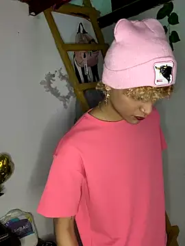 bryan_ale22 - Bryan_ale22's free webcam