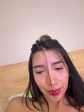 Min_junn