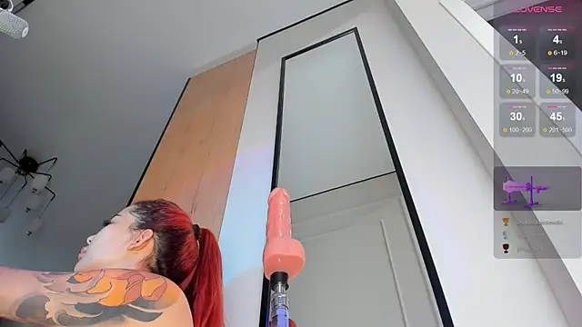 maakimo - Maakimo's free webcam - UK Sex Cams