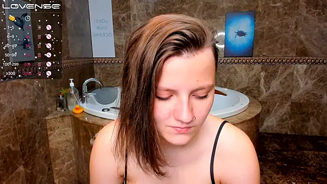 MelindaTin