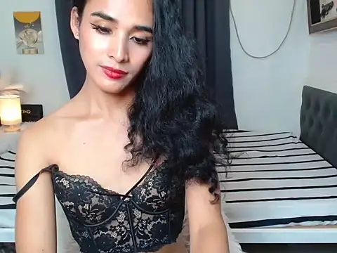 sheracock - SheraCock's free webcam - UK Sex Cams