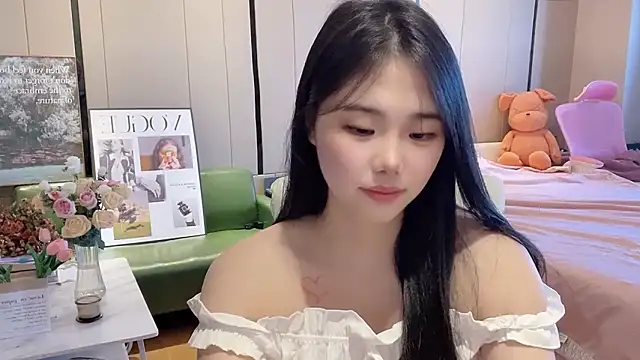 suki-1 webcam