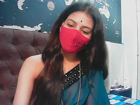 elize__ webcam