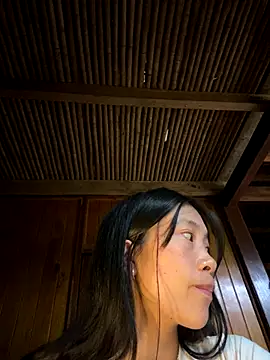 LylyOx9 webcam