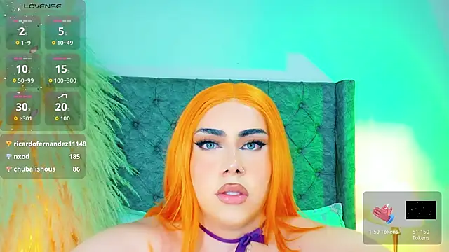 astridjonness