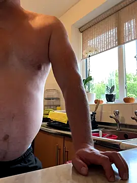Dan_NFS