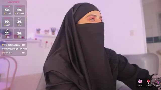 salma_arabicc
