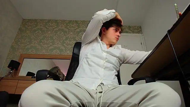 FelixStarkk