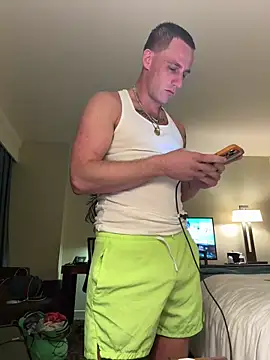 PeytonJohnn