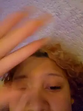 m0ondolly