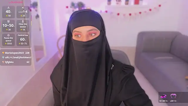 salma_arabicc